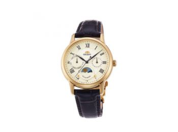 Orient Női karóra, RA-KA0003S10B