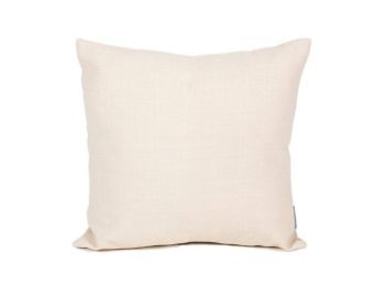 MARBELLA BÉZS díszpárnahuzat  40x40/50x50 cm