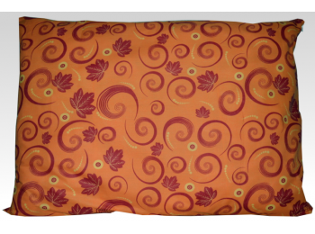 LETÍCIA párnahuzat  70x90 cm