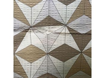 ILONA párnahuzat  70x90 cm