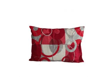 REGINA párnahuzat  50x70 cm