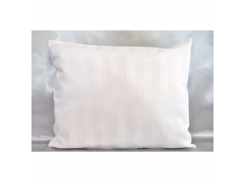 KRISZTINA párnahuzat 50x70 cm