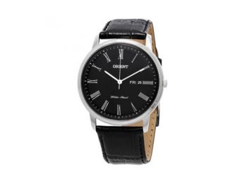 Orient Férfi karóra, Capital FUG1R008B6