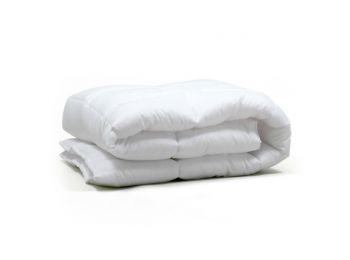 FAMÍLIA paplan 140x200 cm 400g