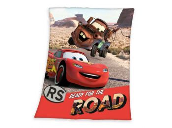 VERDÁK pléd 130x160 cm