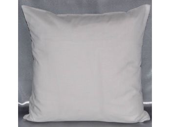 FIFI párnahuzat 40x40 cm