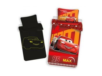 VILÁGÍTÓS FOSZFORESZKÁLÓ VERDÁK 2 részes gyermek ágy