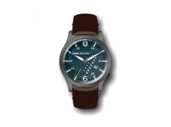 Orient Férfi karóra, Premium DK12116-6