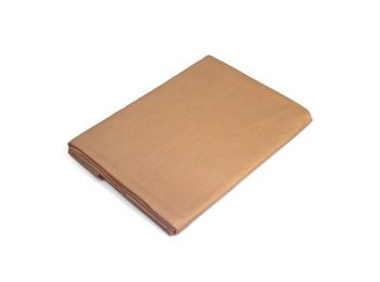 BARACK aláhajtós lepedő 180x240 cm