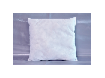 NEM MOSHATÓ Párnabelső    50x50 cm