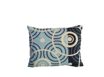 ILDIKÓ párnahuzat 50x70 cm