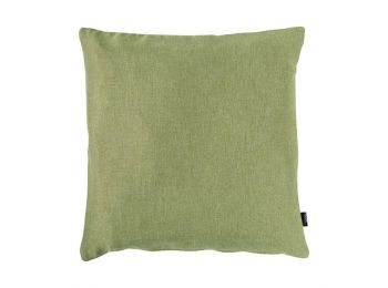BOMBAY ZÖLD díszpárnahuzat  40x40/50x50 cm