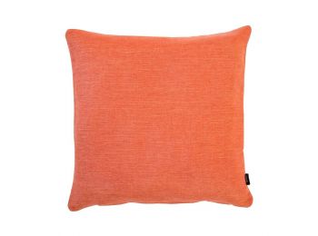 GRANADA NARANCS díszpárnahuzat  40x40/50x50 cm