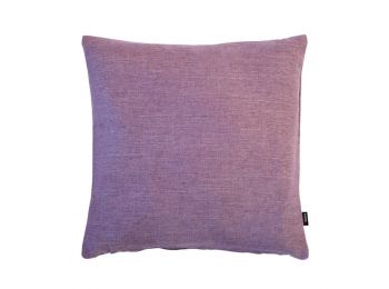 GRANADA MÁLYVA díszpárnahuzat  40x40/50x50 cm