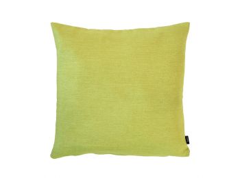 GRANADA FRISSZÖLD díszpárnahuzat  40x40/50x50 cm