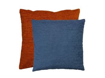 MADAGASKAR díszpárnahuzat 40x40/50x50/60x60 cm - több sz�