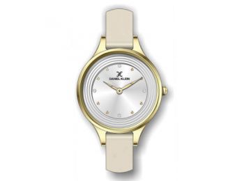 Daniel Klein Női karóra, Fiord DK12037-3 - rkt