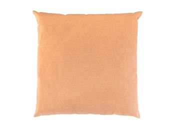 VANGUARD RÉZ díszpárnahuzat  40x40/50x50 cm