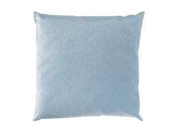 VANGUARD SZÜRKÉSKÉK díszpárnahuzat  40x40/50x50 cm