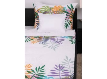 PALMA B 3 részes ágynemű-garnitúra 140x200+70x90+40x50 c