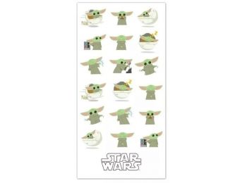 SAILOR GIRL törölköző 70x140 cm