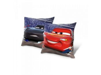 VERDÁK díszpárna 40x40 cm