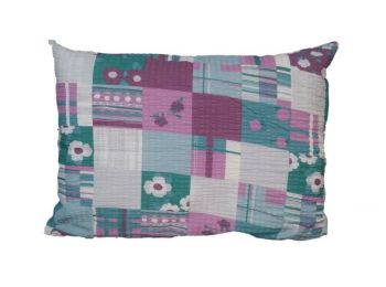 AMANDA párnahuzat 50x70 cm