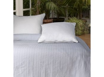 EVELYN ágytakaró  160x260/240x260 cm