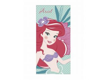 ARIEL A KIS HABLEÁNY gyorsan száradó törölköző 70x140