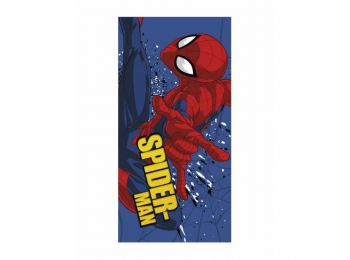 PÓKEMBER gyorsan száradó törölköző 70x140 cm