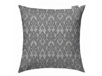 WARWICK EZÜST díszpárnahuzat  40x40/50x50 cm