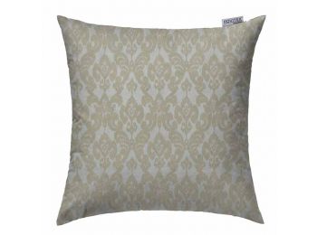 WARWICK ACÉLZÖLD díszpárnahuzat  40x40/50x50 cm