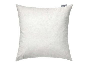 CORTE EKRÜ díszpárnahuzat  40x40/50x50 cm