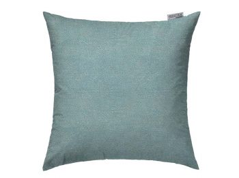 CORTE MENTAZÖLD díszpárnahuzat  40x40/50x50 cm