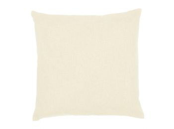 VENICE EKRÜ díszpárnahuzat  40x40/50x50 cm