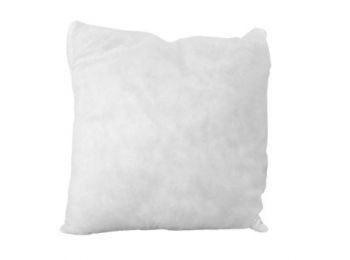 MOSHATÓ Párnabelső C 45x45 cm