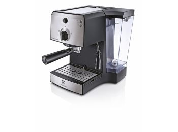 Electrolux EEA111 Kávéfőző
