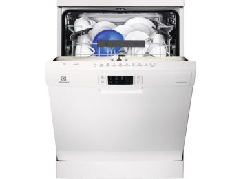 Electrolux ESF5535LOW 13 terítékes mosogatógép