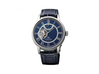 Orient Férfi karóra, Star RE-HH0002L00B