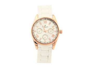 Daniel Klein Női karóra, Exclusive DK10807-4