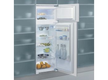 Whirlpool ART 380 A+ beépíthető felülfagy