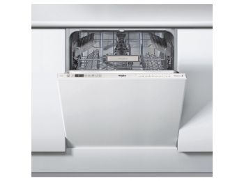 Whirlpool WCIO 3032 PE 14 terítékes teljesen integrálhat�