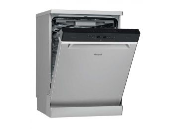 Whirlpool WFO 3O33 DL X 60 cm széles mosogatógép 14 terí