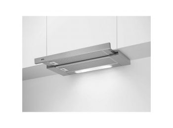 AEG DPB5650M Teleszkópos páraelszívó