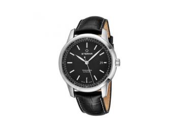 Eterna Férfi karóra, Tangaora 2948.41.41.1261