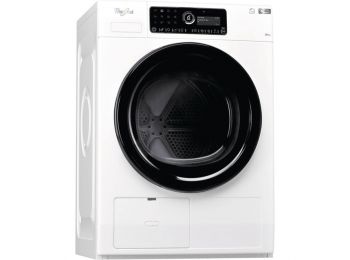 Whirlpool HSCX 10445 szárítógép