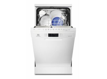 Electrolux ESF4513LOW 9 terítékes mosogatógép