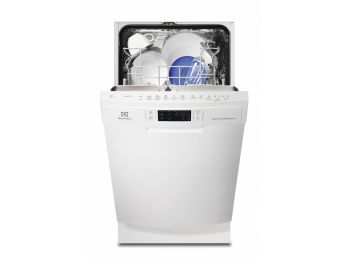 Electrolux ESF4661ROW 9 terítékes mosogatógép