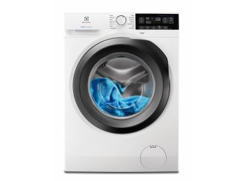 Electrolux EW6F341S Elöltöltős Mosógép