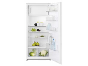 Electrolux ERN2001BOW Beépíthető hűtőgép